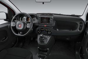 Fiat-Panda-Tech