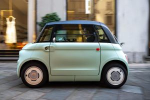 Fiat-Topolino-2023-(15)