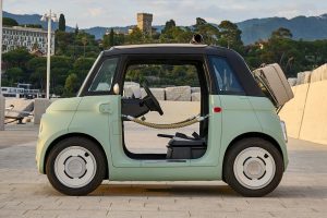 Fiat-Topolino-2023-(3)