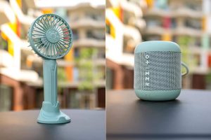 Fiat-Topolino-2023-(8)