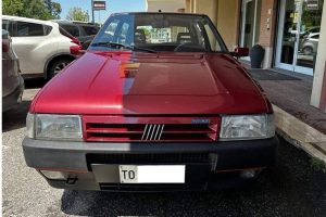 Fiat_Uno_Turbo_Racing_1992_for_sale (1)