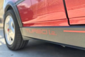 Fiat_Uno_Turbo_Racing_1992_for_sale (10)