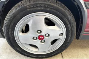 Fiat_Uno_Turbo_Racing_1992_for_sale (11)