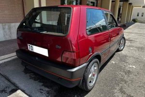Fiat_Uno_Turbo_Racing_1992_for_sale (12)