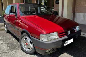 Fiat_Uno_Turbo_Racing_1992_for_sale (14)