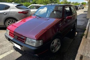 Fiat_Uno_Turbo_Racing_1992_for_sale (15)