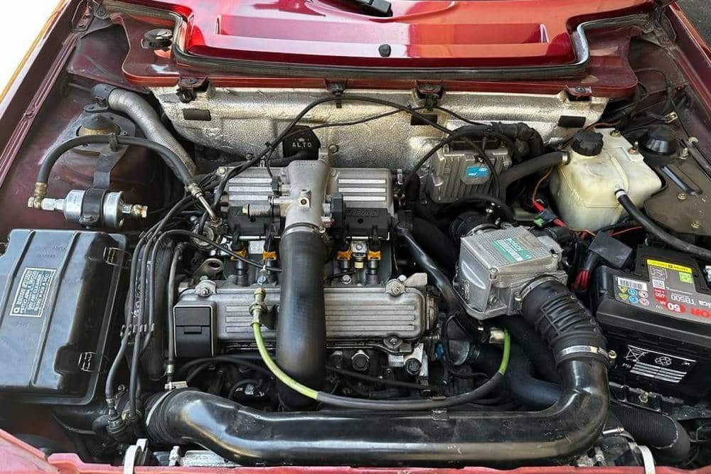 https://autogreeknews.gr/wp-content/uploads/2023/07/Fiat_Uno_Turbo_Racing_1992_for_sale-2.jpg