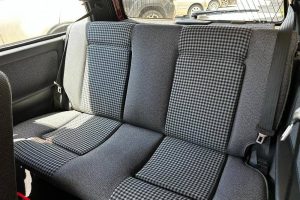 Fiat_Uno_Turbo_Racing_1992_for_sale (3)