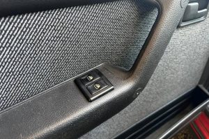 Fiat_Uno_Turbo_Racing_1992_for_sale (4)