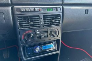 Fiat_Uno_Turbo_Racing_1992_for_sale (5)