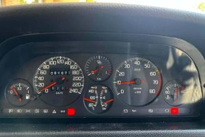 Fiat_Uno_Turbo_Racing_1992_for_sale (6)