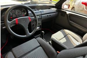Fiat_Uno_Turbo_Racing_1992_for_sale (7)