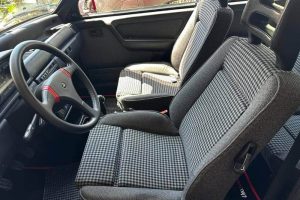 Fiat_Uno_Turbo_Racing_1992_for_sale (8)