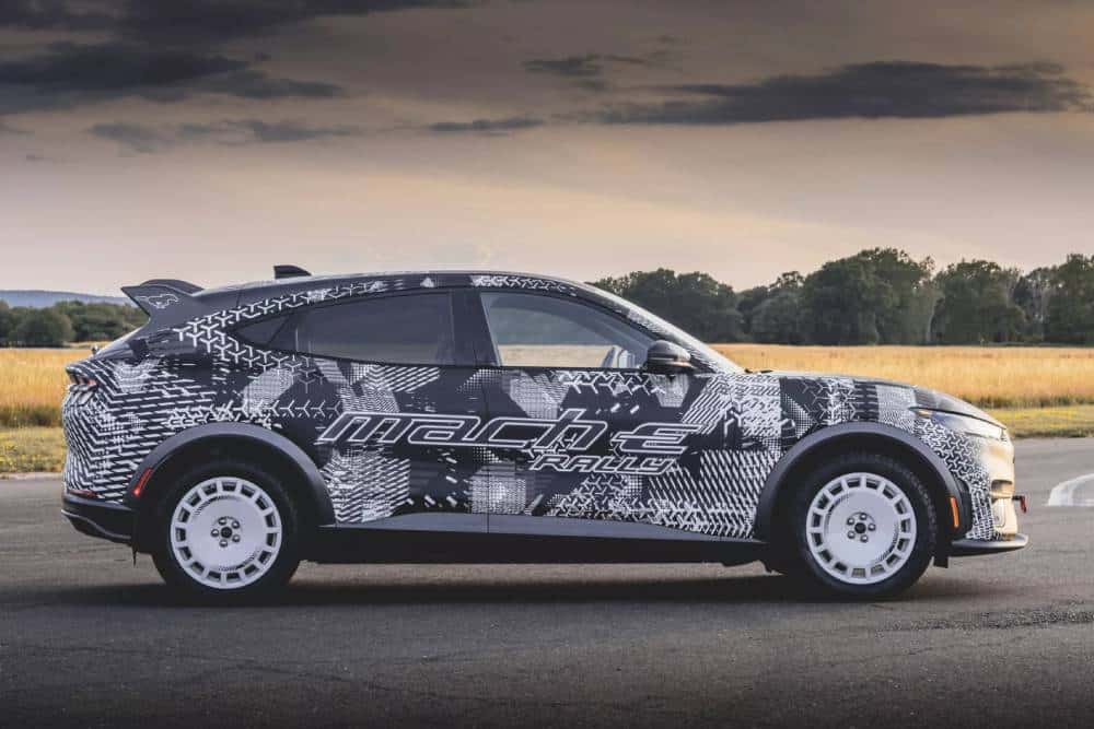 https://autogreeknews.gr/wp-content/uploads/2023/07/Ford-Mustang-Mach-E-Rally-00003-2048x1339-1.jpg