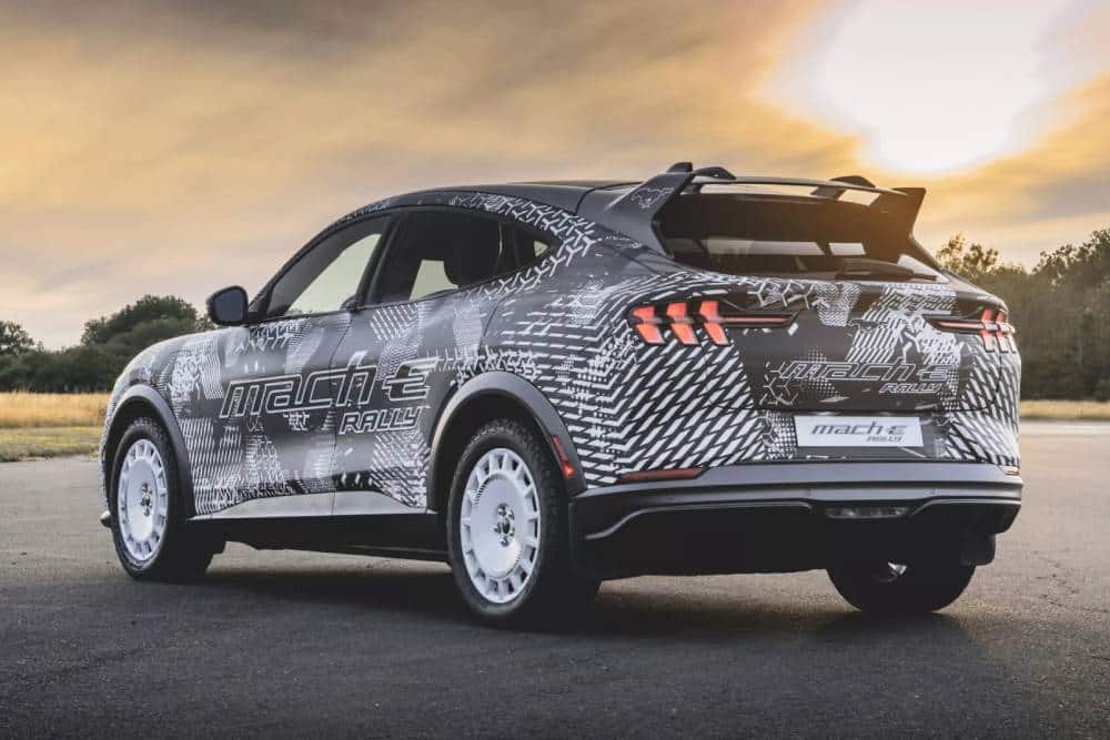 https://autogreeknews.gr/wp-content/uploads/2023/07/Ford-Mustang-Mach-E-Rally-00005-2048x1378-1.jpg