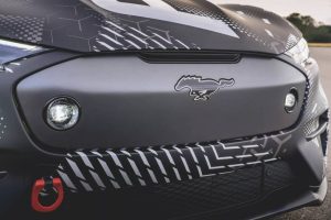 Ford-Mustang-Mach-E-Rally-00006-2048×1366