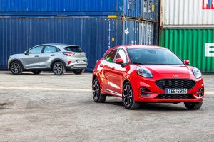 Ford-Puma-Titanium-ST-Line