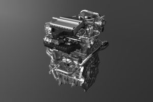 Gac-engine
