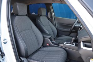 Honda Jazz 2023 (25)