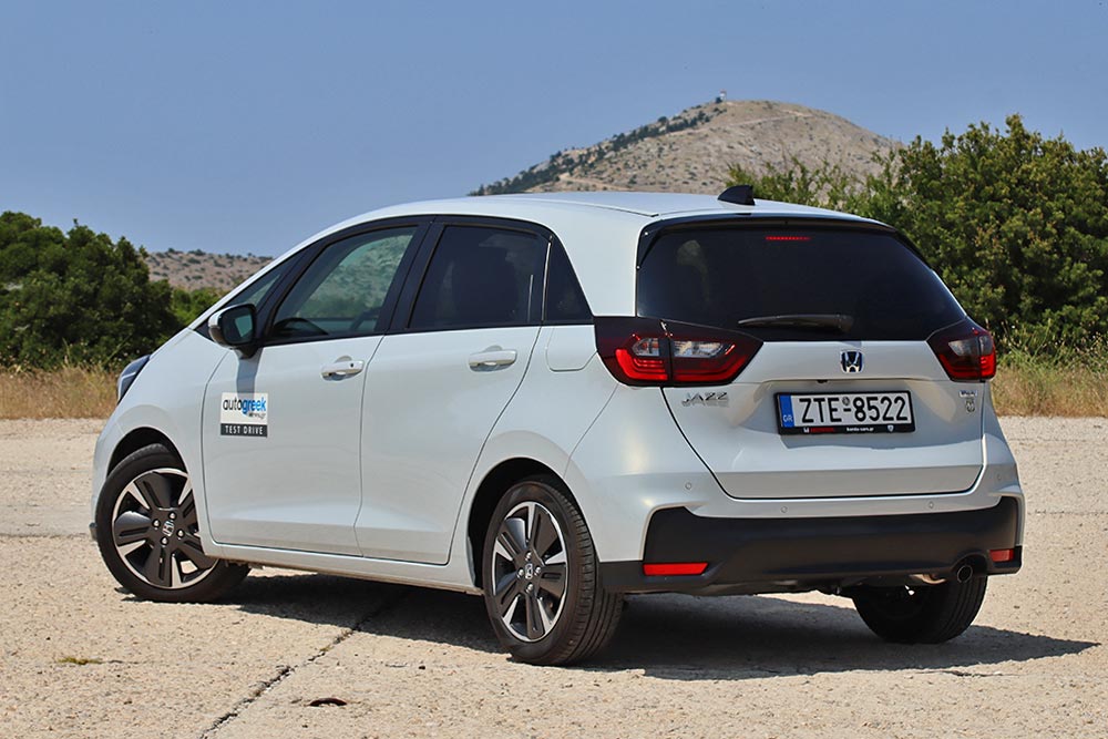 https://autogreeknews.gr/wp-content/uploads/2023/07/Honda-Jazz-2023-30.jpg