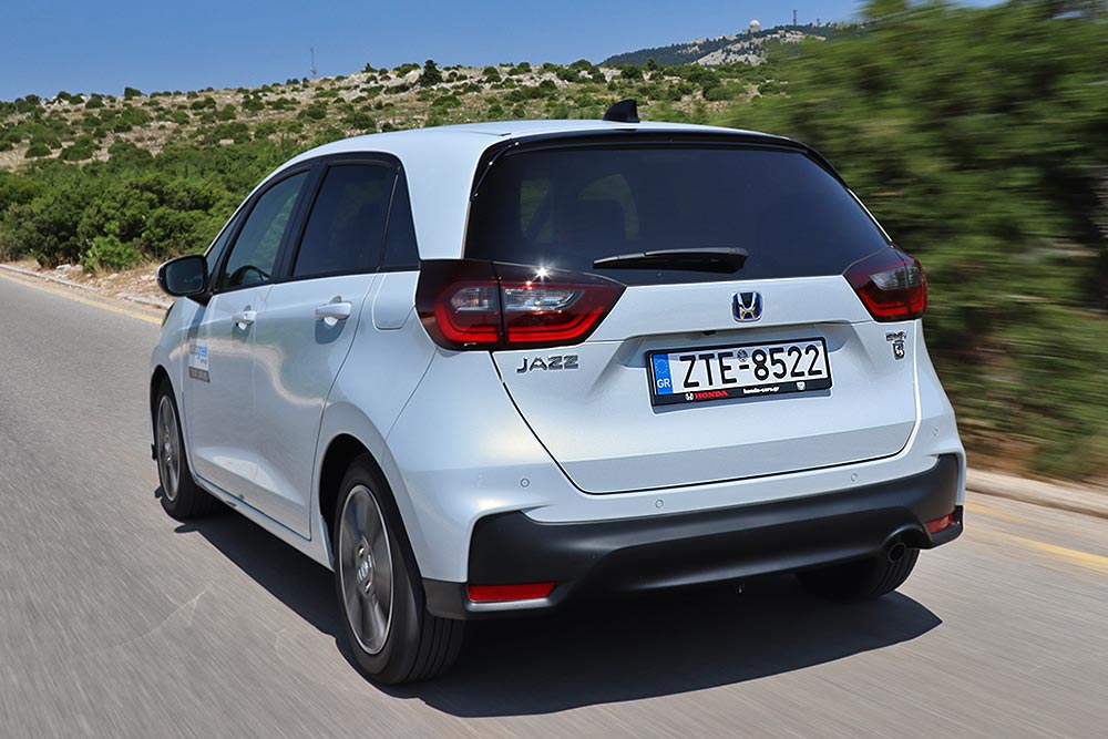https://autogreeknews.gr/wp-content/uploads/2023/07/Honda-Jazz-2023-34.jpg