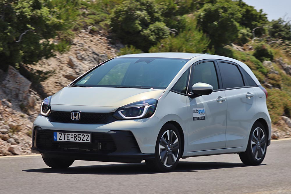 https://autogreeknews.gr/wp-content/uploads/2023/07/Honda-Jazz-2023-4.jpg