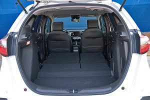 Honda Jazz 2023 (7)