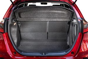 Honda-Jazz-Sport-2023-(10)