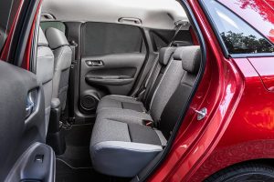 Honda-Jazz-Sport-2023-(11)