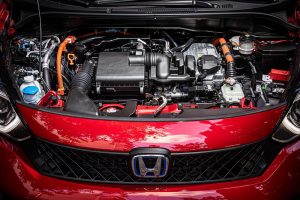 Honda-Jazz-Sport-2023-(12)