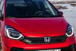 Honda-Jazz-Sport-2023-(4)