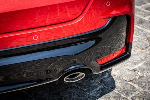 Honda-Jazz-Sport-2023-(5)