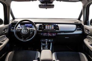 Honda-Jazz-Sport-2023-(6)