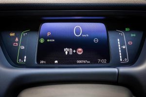 Honda-Jazz-Sport-2023-(7)