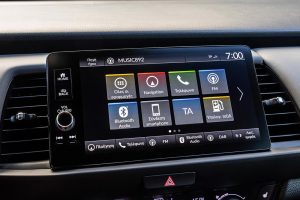 Honda-Jazz-Sport-2023-(8)