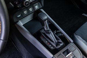 Honda-Jazz-Sport-2023-(9)