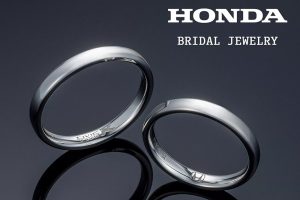Honda-ring-3