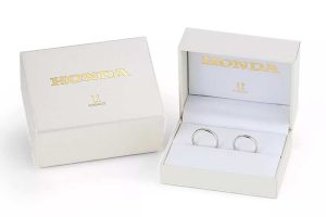 Honda-ring-4