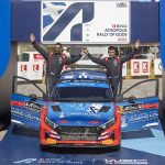 Hyundai Acropolis Rally 2022 (1)
