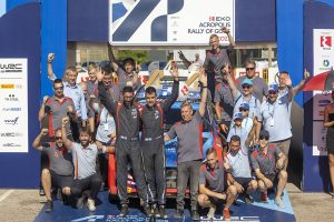 Hyundai Acropolis Rally 2022 (3)