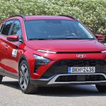 Hyundai-Bayon-1