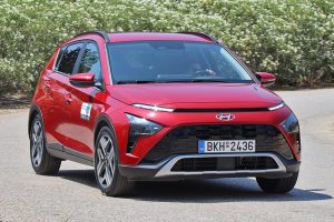 Hyundai-Bayon-1