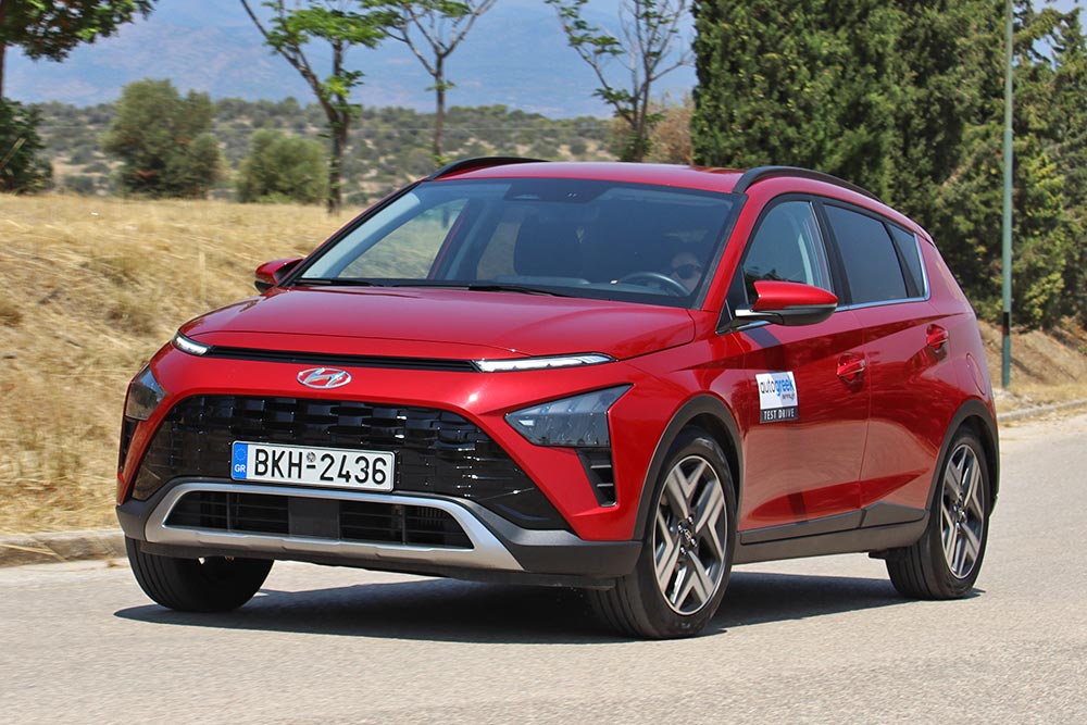 https://autogreeknews.gr/wp-content/uploads/2023/07/Hyundai-Bayon-1.0T-100-HP-1.jpg