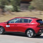 Hyundai-Bayon-1.0T-100-HP-(3)