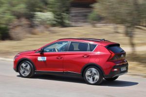 Hyundai-Bayon-1.0T-100-HP-(3)