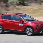 Hyundai-Bayon-1.0T-100-HP-(4)