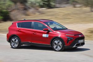 Hyundai-Bayon-1.0T-100-HP-(4)