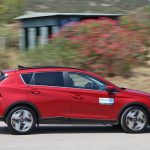 Hyundai-Bayon-1.0T-100-HP-(5)