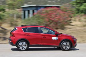 Hyundai-Bayon-1.0T-100-HP-(5)