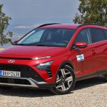 Hyundai-Bayon-1.0T-100-HP-(6)